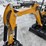 #5017-•-unused-future-ft20-3-mini-excavator-image-11