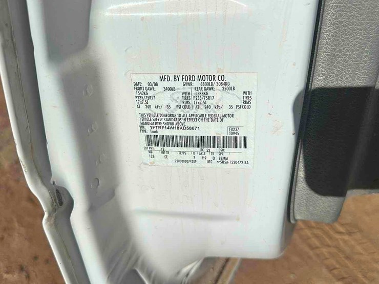 2008-ford-f150-image-9