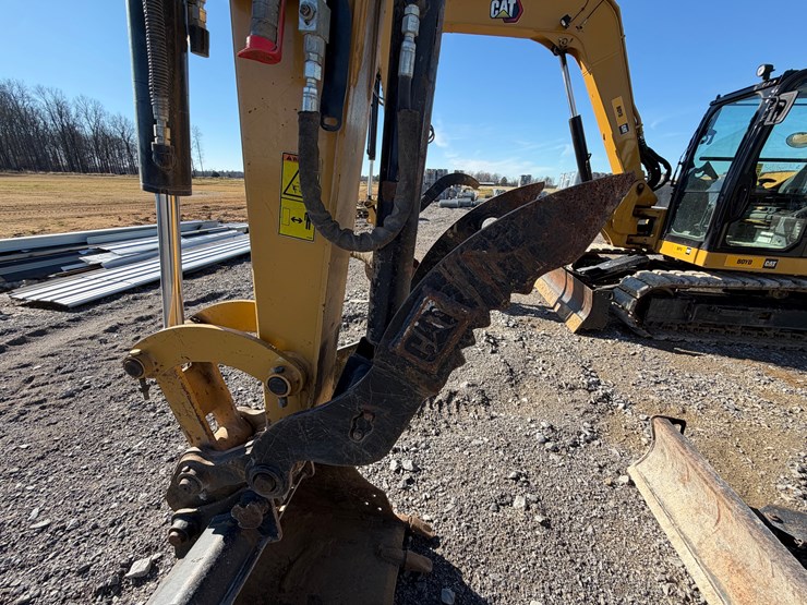 caterpillar-305e2-cr-image-2