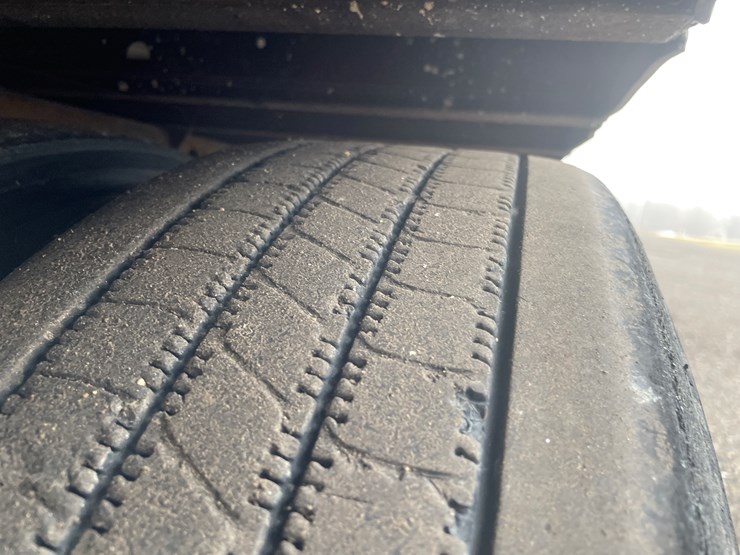 2017-utility-3000r-reefer-image-27