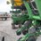 2013-john-deere-1790-image-8