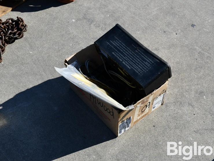 john-deere-a-image-5