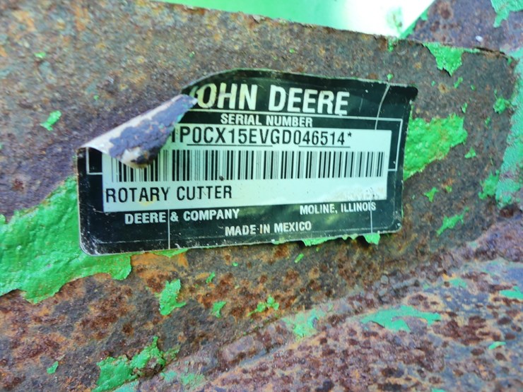 2015-john-deere-cx15-image-9