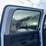 2016-ram-2500-tradesman-image-70