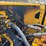 komatsu-pc270-lc-8-image-80