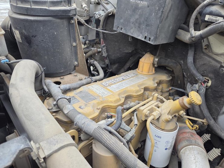 1999-caterpillar-3126-image-58