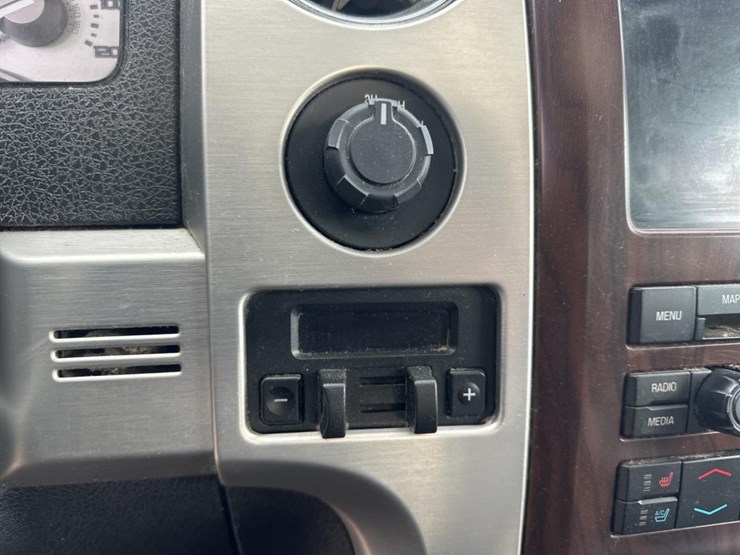 #60005-•-2009-ford-f-150-4x4-pickup-truck-image-28