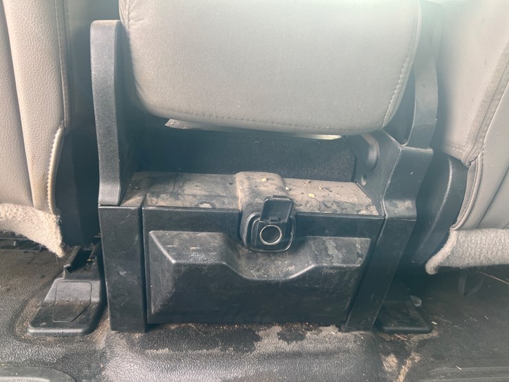 2019-ford-f250-xl-image-21