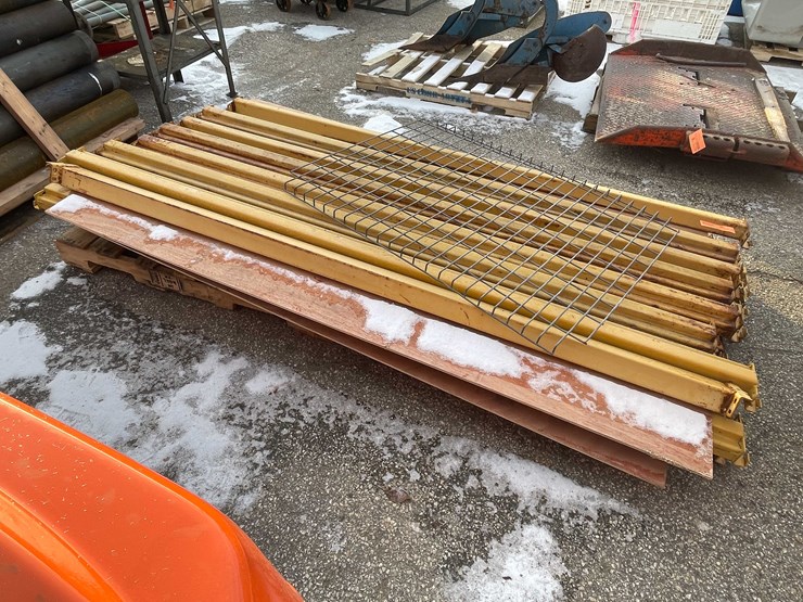 #4073-•-(24)-pallet-rack-beams-(09)-image-6