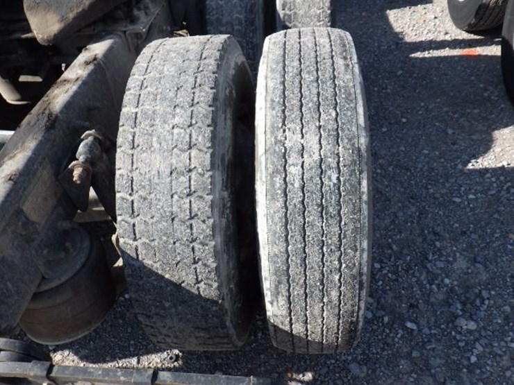 caterpillar-c15-image-9