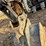 #2943-•-case-cx145sr-excavator-image-24