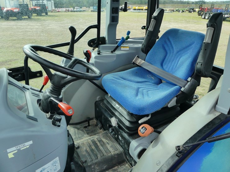 2016-new-holland-boomer-47-image-10