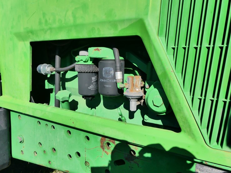 1995-john-deere-7400-image-12