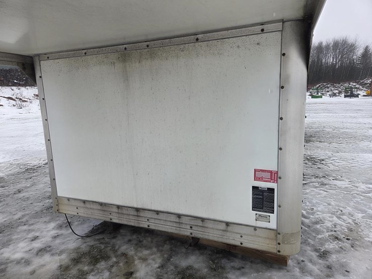 #5003-•-31’-marion-truck-box-image-9