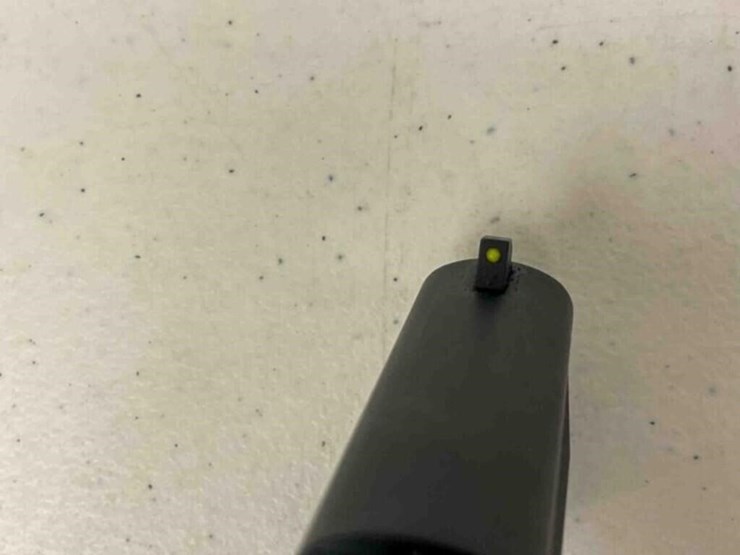 sig-sauer-pistol-image-7