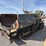 #30486-•-ingersoll-rand-780t-asphalt-paver-image-1