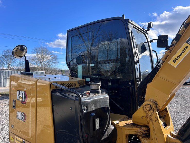 caterpillar-306-cr-image-22