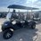 #30687-•-icon-6-passenger-electric-golf-cart-image-1