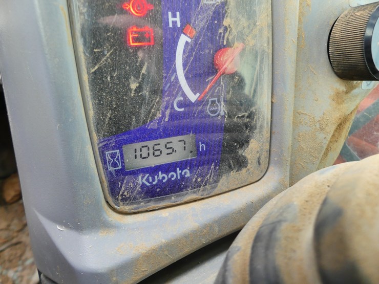 kubota-svl97-2-image-15