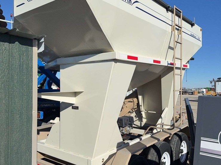 unverferth-3750-image-8