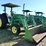 john-deere-5300-image-2