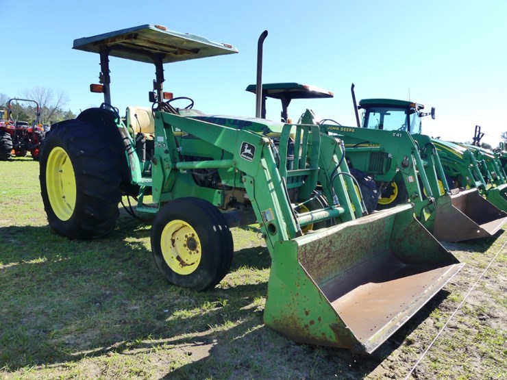 john-deere-5300-image-2