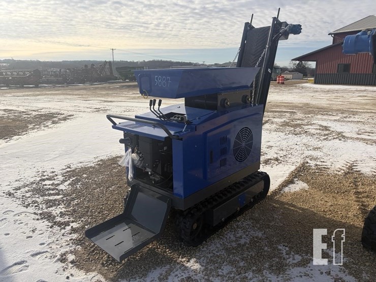 sdljc-rock-crusher-image-2