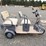 2025-ir-irgc40-mini-golf-cart-image-5