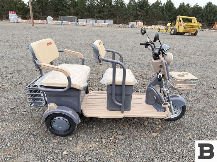 2025-ir-irgc40-mini-golf-cart-image-5