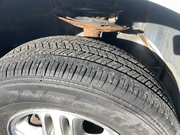 2005-chevrolet-venture-image-12