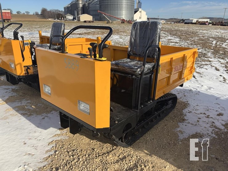 sdlanch-sdld25-image-1