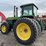 john-deere-4555-image-8