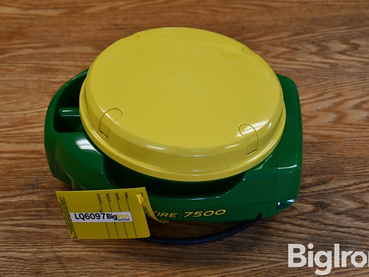 john-deere-7500-image-8