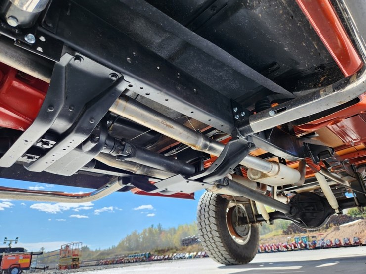 1969-chevrolet-k20-image-54