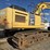 2014-komatsu-pc360-lc-10-image-5