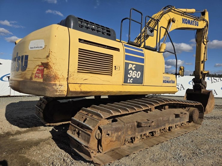 2014-komatsu-pc360-lc-10-image-5