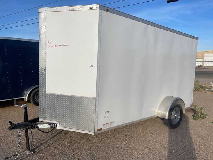 2021-quality-cargo,-llc-quality-cargo,-llc-image-3