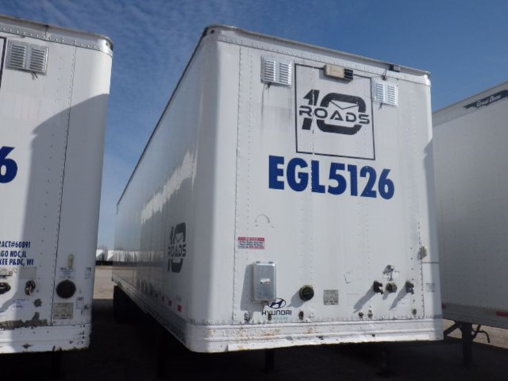 hyundai-translead-image-6