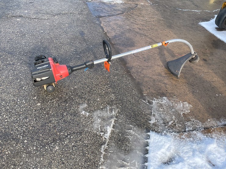 #4078-•-misc.-outdoor-lot-(o3)-image-1