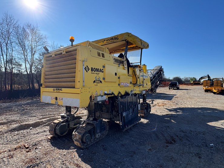 2017-bomag-bm1300/30-image-5