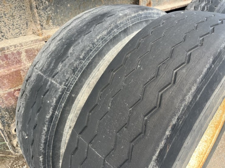 1996-fruehauf-train-image-91