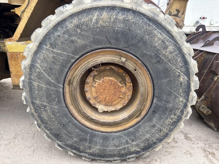 1988-caterpillar-950e-image-69