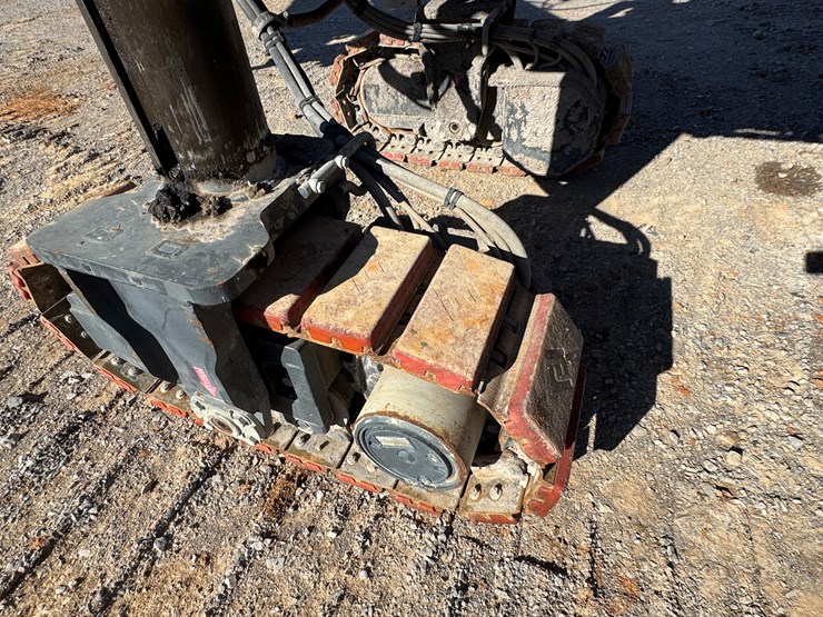 2017-bomag-bm1300/30-image-50