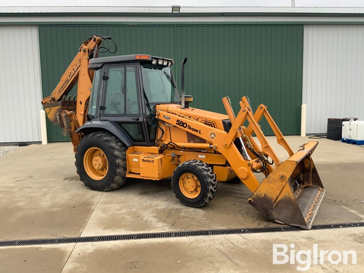 2000-case-580-image-3