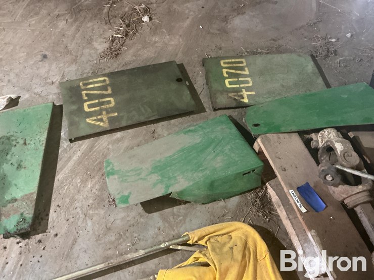 john-deere-10-image-17