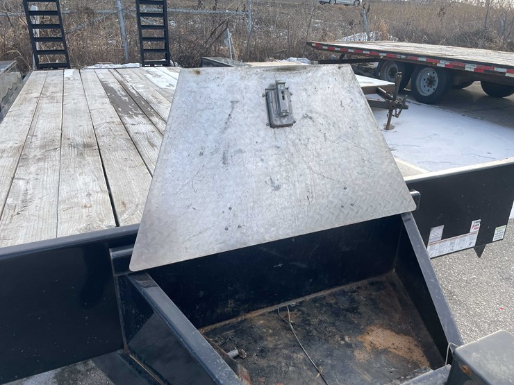 #1993-•-2021-rice-14k-equipt-trailer-(has-wi-title)-(of)-image-34