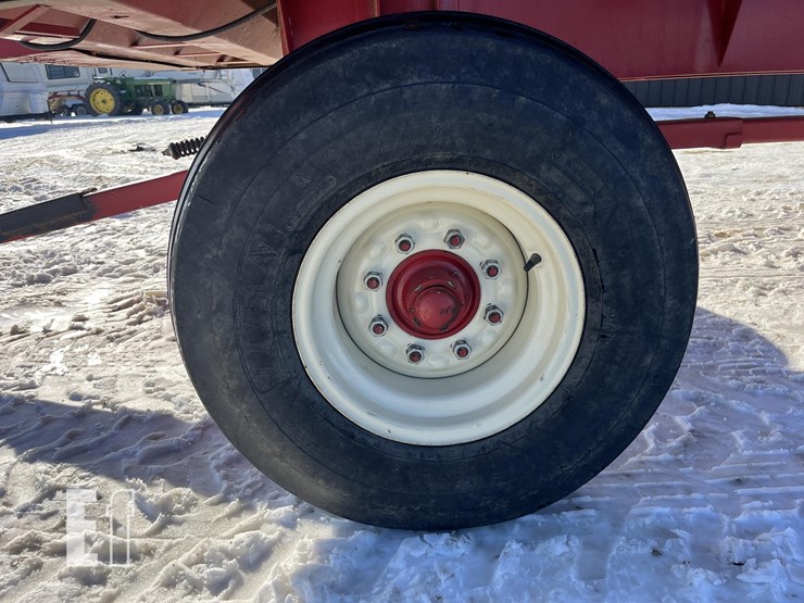 h&s-hd-twin-auger-5836-image-16