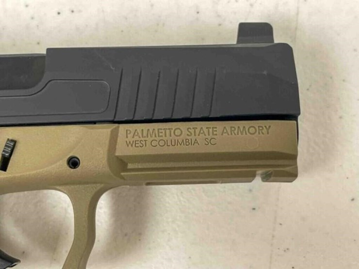 palmentto-state-pistol-image-11
