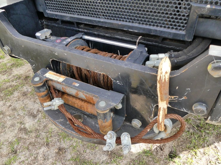 gyro-trac-gt25-image-7