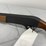 huglu-arms-sharptail-12-gauge-shotgun-image-6